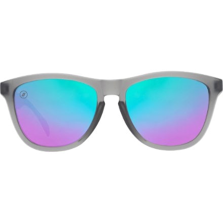 Blenders Eyewear L Series Polarized Sunglasses 1