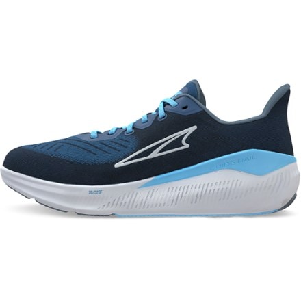 Altra Experience Form Road-Running Shoes - Men's 1