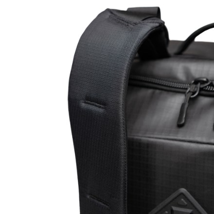 Herschel Supply Co. All Season Duffel Bag - 66 L 4