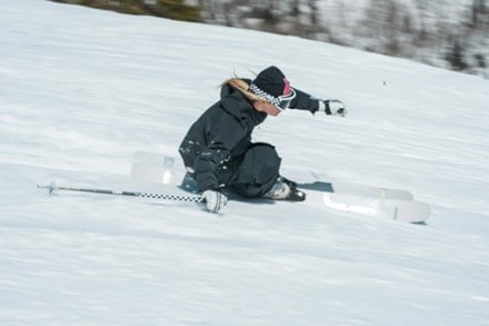 Armada Stranger 100 Skis - 2025/2026 4