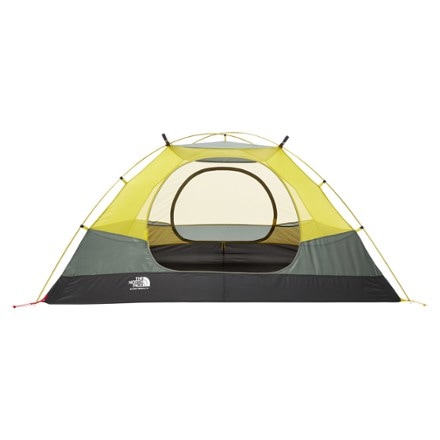 The North Face Stormbreak 2 Tent 2