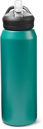 CamelBak Eddy+ Renew Water Bottle - 32 fl. oz. 3