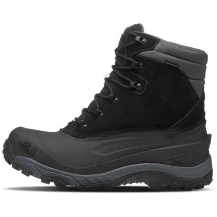 The North Face Chilkat IV Boots - Men's 0