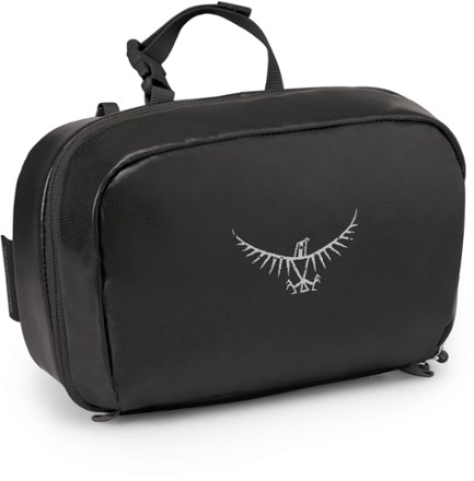 Osprey Transporter Hanging Toiletry Kit 0