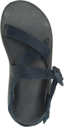 Chaco Z/Cloud Sandals - Men's 5