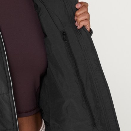 FP Movement Pippa Packable Puffer Insulated Jacket - Women's 4