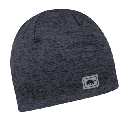 Turtle Fur PWB Beanie 0