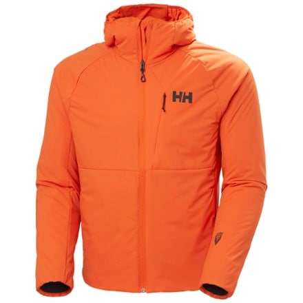 Helly Hansen Odin Stretch Hood Insulator 2.0 - Men's 0