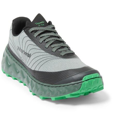 NNormal Tomir 2.0 Trail-Running Shoes 2