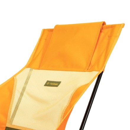 Helinox Sunset Chair 5
