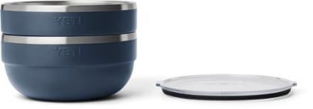 YETI Rambler Bowl - Large 6