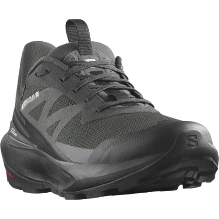 Salomon Elixir Activ GORE-TEX Hiking Shoes - Men's 2