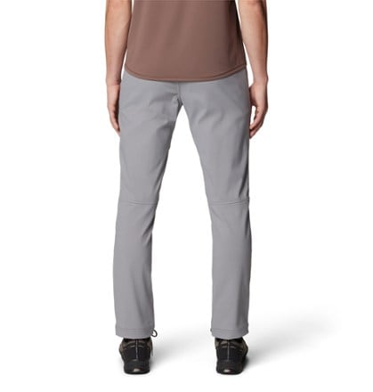 Mountain Hardwear Hardwear AP Active Pants - Men's 2