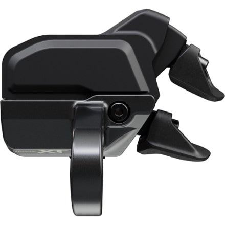 Shimano DEORE XT SW-M8250-R Shift Switch Di2 3