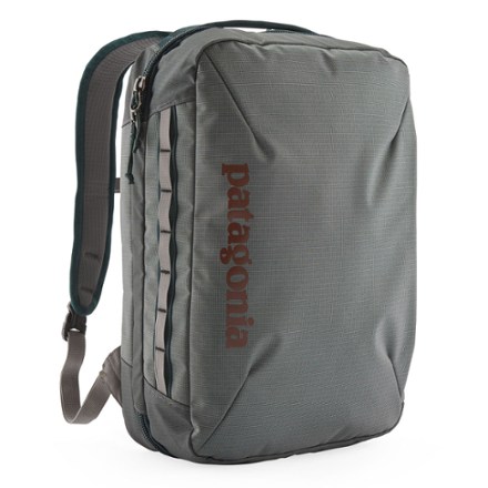 Patagonia Black Hole Micro MLC Pack 0
