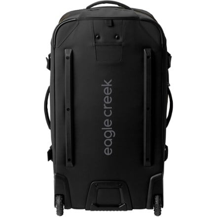 Eagle Creek Orv 30" Trunk Wheeled Luggage 2