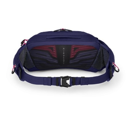 Osprey Raven 4 Hydration Waist Pack - Women's 3