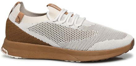 SAOLA Tsavo 2.0 Shoes - Men's 0