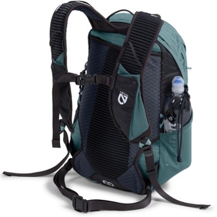 NEMO Resolve 15 L Endless Promise Technical Active Pack 6