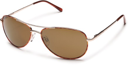 rei suncloud sunglasses