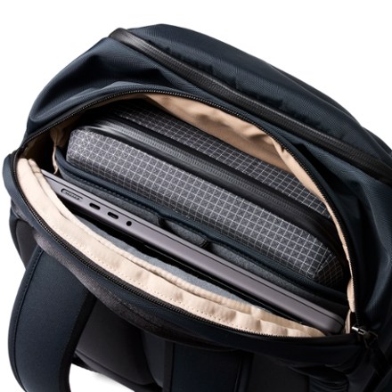 Bellroy Transit Workpack 26 L 2