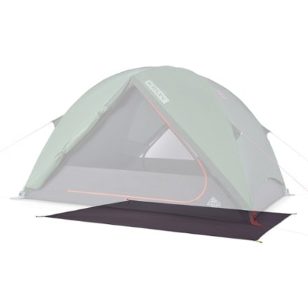 Kelty Wireless 4 Footprint 2