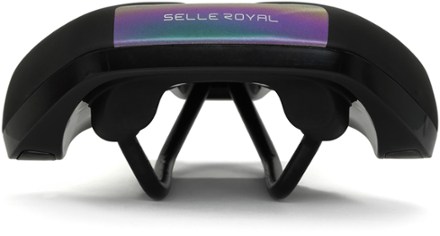 Selle Royal Vivo Ergo Moderate Saddle 2