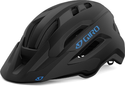 Giro Fixture Mips II Bike Helmet - Kids' 0