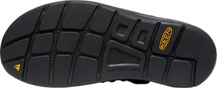 KEEN UNEEK Sneaker Sandals - Women's 7