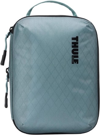 Thule Compression Packing Cube - Small 2