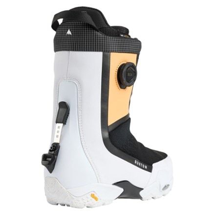Burton Highshot Step On X Snowboard Boots - Men's - 2025/2026 3