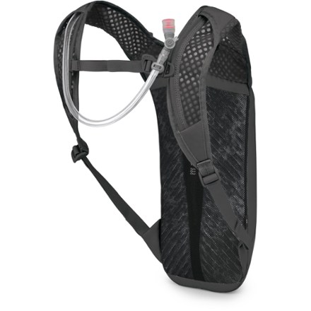 Osprey Berm 2 Hydration Pack 3