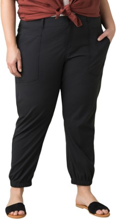 prana jenevin jogger