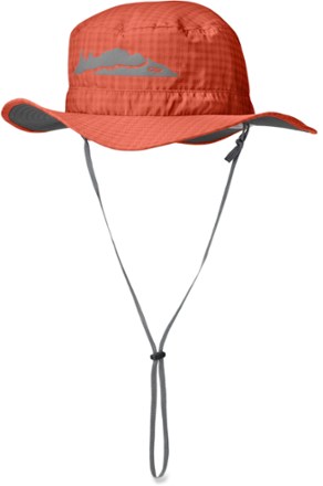 outdoor research helios sun hat sizing