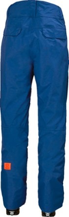 Helly Hansen Sogn Cargo Snow Pants - Men's 3