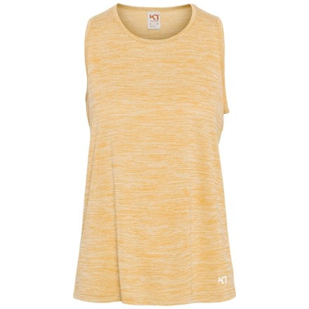 Kari Traa Sanne Tank Top - Women's 0