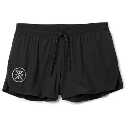 Roark Alta Elite 3.5" Shorts - Men's 0
