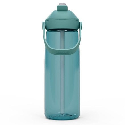 CamelBak Thrive Flip Straw Water Bottle - 25 fl. oz. 1