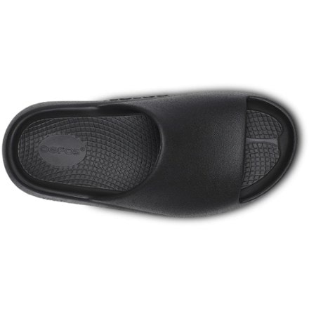 OOFOS OOahh Slide+ Slides 5