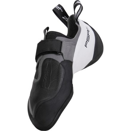 evolv Zenist Climbing Shoes - Men's 3
