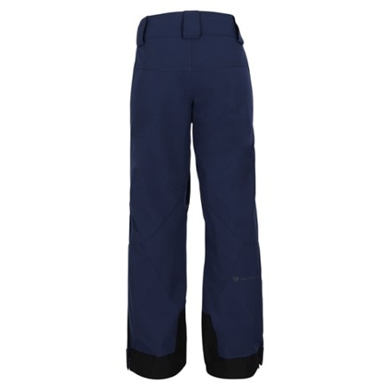 Obermeyer Parker Snow Pants - Boys' 3