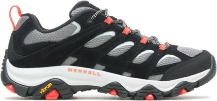 Merrell Men