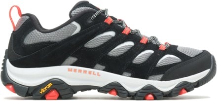 Merrell Moab 3 Hiking Shoes - Men's 0