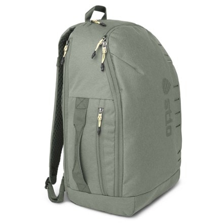 Stio Basin Daypack 25L 3