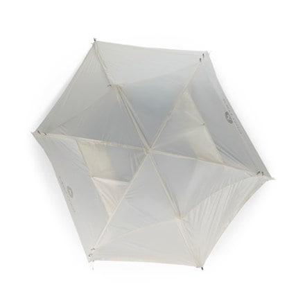 Marmot Tungsten UL 3 Tent 5