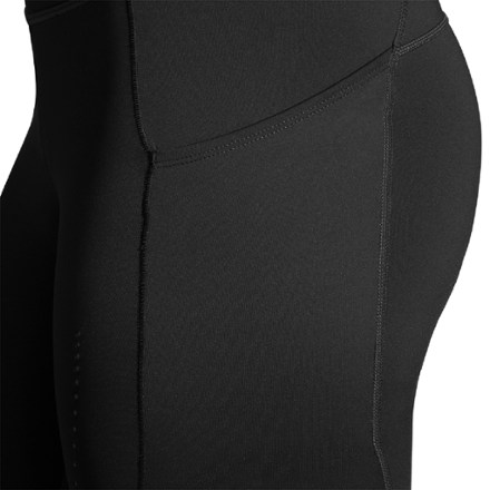 Brooks Method 7/8 Tights - Women's 5