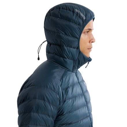 Arc'teryx Cerium Down Hoody - Men's 6