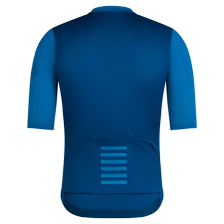 Rapha Pro Team Training Cycling Jersey - Men's 1