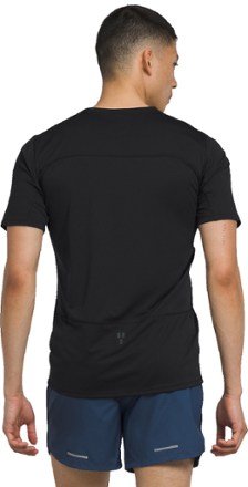 The North Face Sunriser T-Shirt - Men's 1