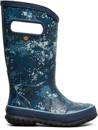 Bogs Rain Boots - Kids' 0